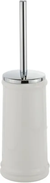 Ершик Migliore Mirella 30028 хром Sancos — Оригинал