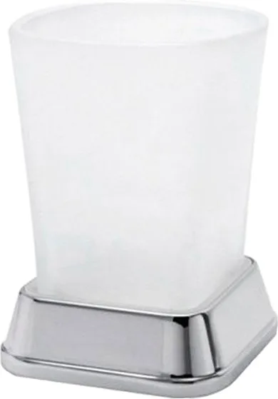 Стакан Wasserkraft Amper K-5428 Sancos — Оригинал