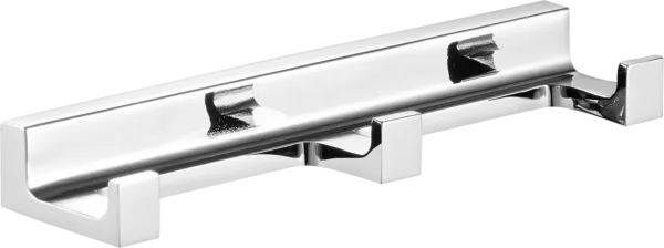 Крючок Wonzon & Woghand WW-9135 хром Sancos — Оригинал