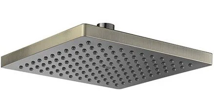 Верхний душ Wasserkraft A140 Sancos — Оригинал