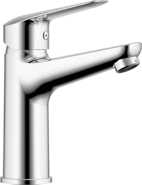 Смеситель для раковины IDDIS Torr TORSB00i01 Sancos — Оригинал