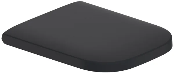 Крышка-сиденье Duravit Happy D.2 0064591300 Sancos — Оригинал