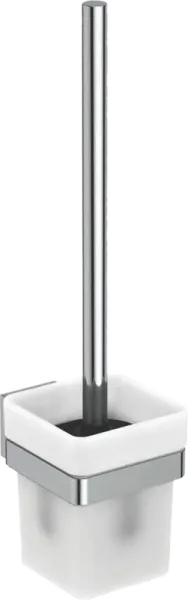 Ершик Ideal Standard Iom Square E2194AA Sancos — Оригинал