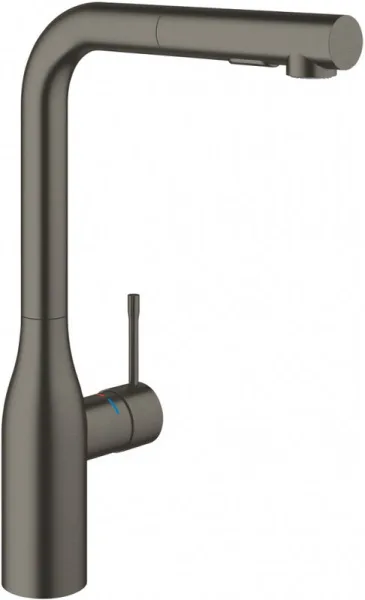 Смеситель для кухни Grohe Essence New 30270AL0 Sancos — Оригинал