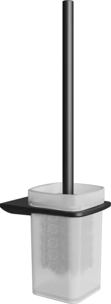 Ершик AM.PM Inspire V2.0 A50A33422 Sancos — Оригинал