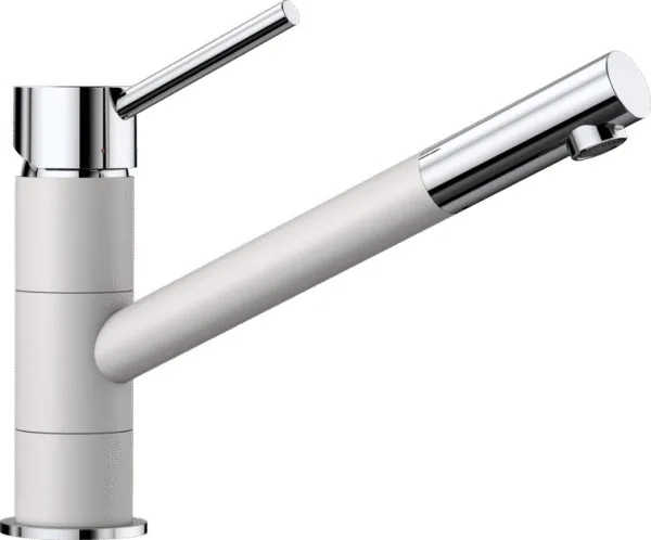 Смеситель для кухни Blanco Kano 525030 Sancos — Оригинал