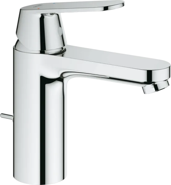Смеситель для раковины Grohe Eurosmart Cosmopolitan 23325000 Sancos — Оригинал