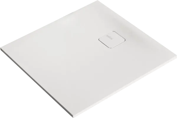 Поддон для душа Salini Oasi 100x100 см, S-Stone, матовый Sancos — Оригинал
