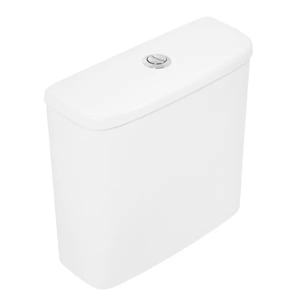 Бачок для унитаза BelBagno Energia BB8134T Sancos — Оригинал