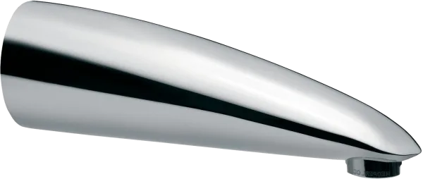 Излив Ideal Standard A2924AA для ванны Sancos — Оригинал