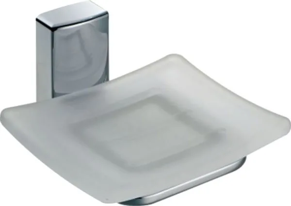 Мыльница Wasserkraft Leine K-5029 Sancos — Оригинал