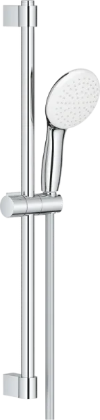 Душевой гарнитур Grohe Tempesta 27924003, хром Sancos — Оригинал