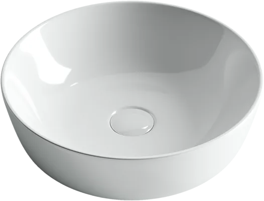 Тумба с раковиной Sancos Snob T 100 см, doha soft, столешница бежевая, раковина CN6013 Sancos — официальный сайт