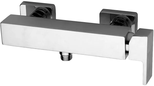 Смеситель для душа Paini Dax 84CR511R Sancos — Оригинал