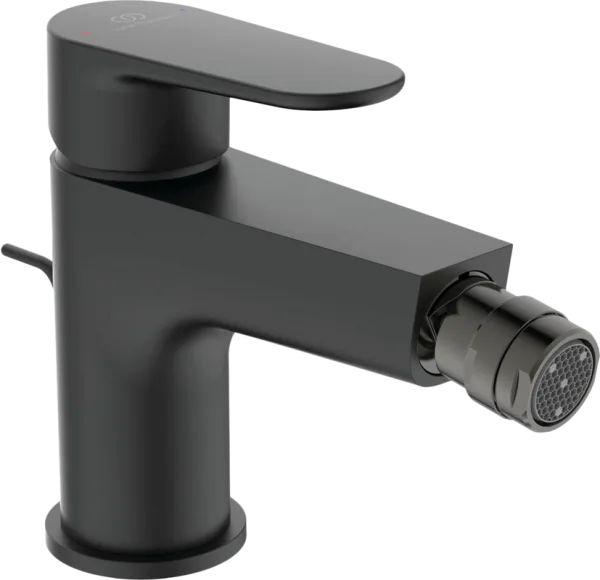 Смеситель для биде Ideal Standard Cerafine O BC705XG черный Sancos — Оригинал