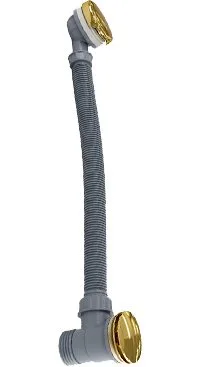 Слив-перелив Wasserkraft Sauer A206 Sancos — Оригинал