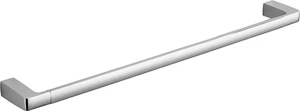 Полотенцедержатель Colombo Design Lulu B6210 хром Sancos — Оригинал