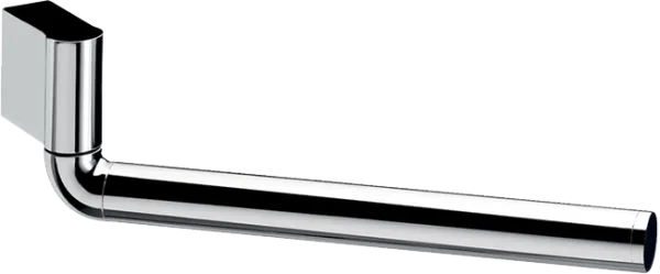 Полотенцедержатель Emco System 2 3555 001 00 хром Sancos — Оригинал