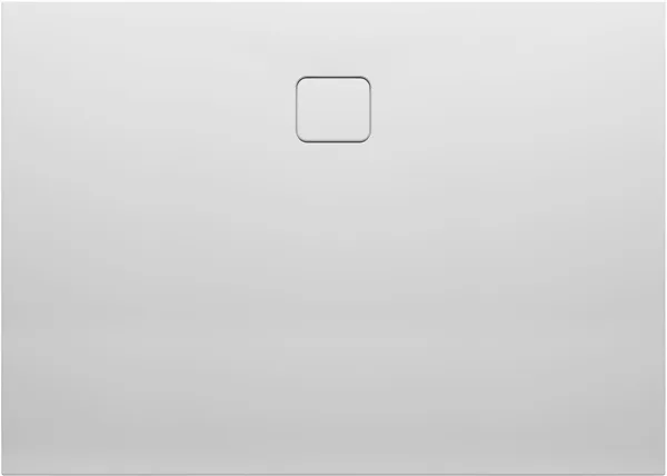 Поддон для душа Riho Basel 434 140x100 см Sancos — Оригинал