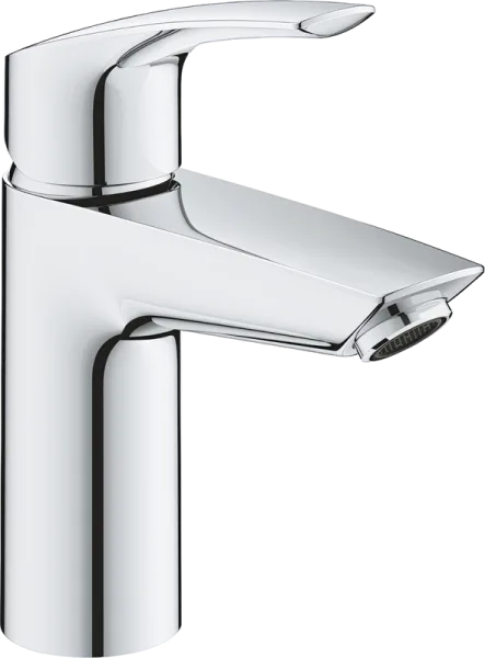 Смеситель для раковины Grohe Eurosmart 32154003 Sancos — Оригинал