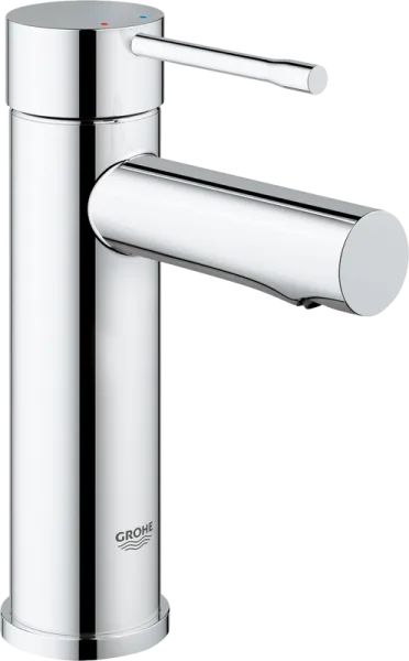 Смеситель для раковины Grohe Essence 34294001 Sancos — Оригинал