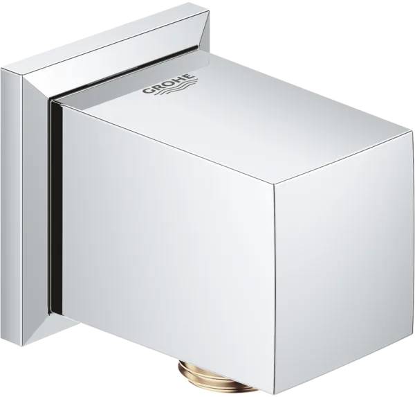 Шланговое подключение Grohe Allure Brilliant 27707000 Sancos — Оригинал