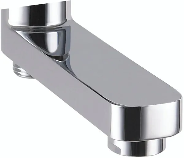 Излив RGW Shower Panels SP-159 Sancos — Оригинал