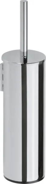 Ершик Bemeta Omega 102313066 Sancos — Оригинал