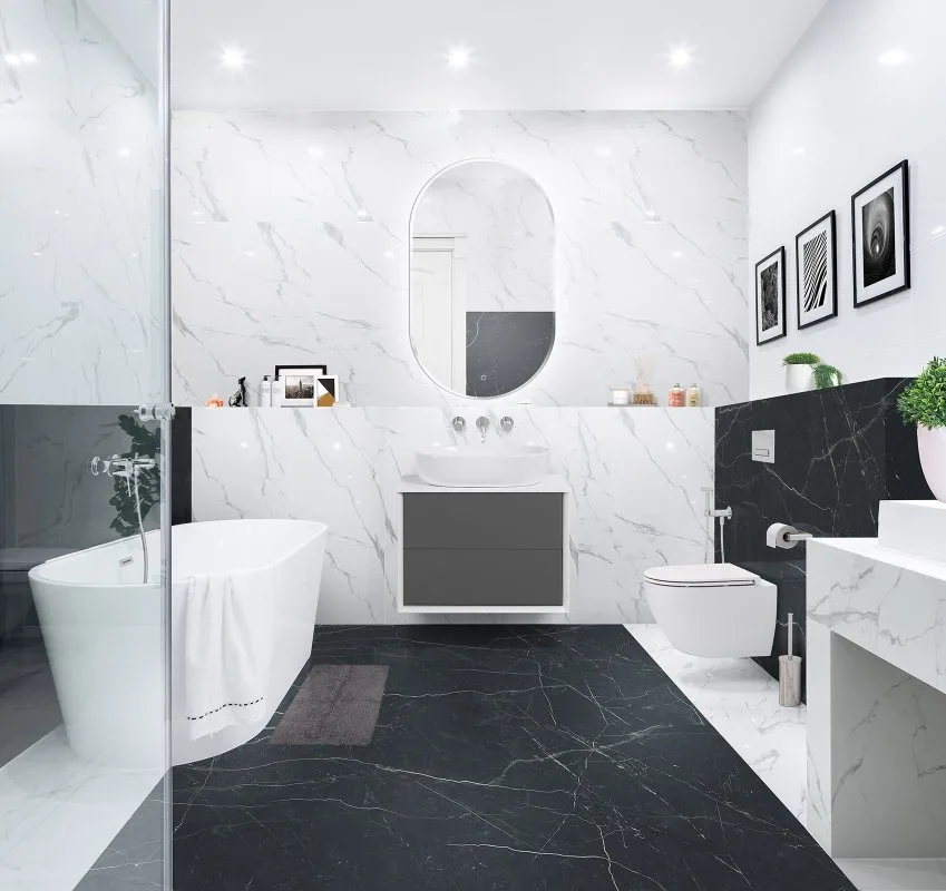 Накладная раковина Cezares Bellagio 50179 60 см, bianco Sancos — официальный сайт