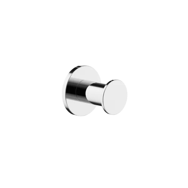 Крючок Sancos Base SC9025CH хром Sancos — Оригинал