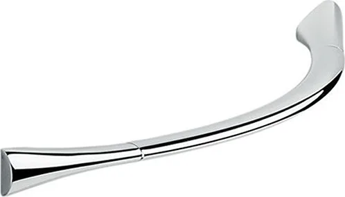 Полотенцедержатель Colombo Design Land B2811.000 Sancos — Оригинал