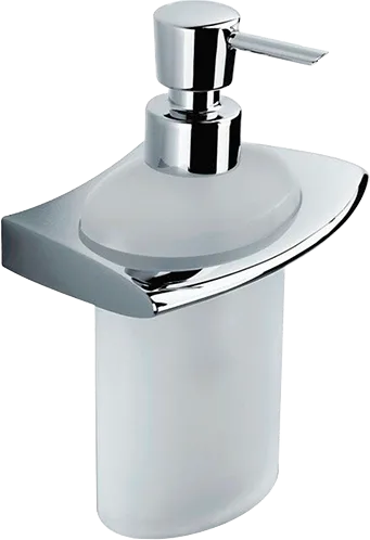 Дозатор Colombo Design Land B9318.000 Sancos — Оригинал