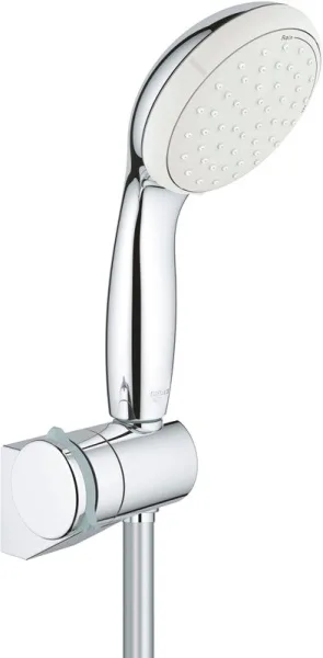 Душевой гарнитур Grohe New Tempesta 2760110E Sancos — Оригинал