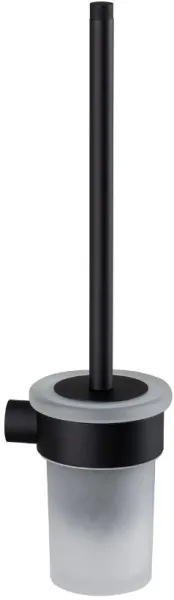 Ершик Splendy Passion PA4051VSBM черный матовый Sancos — Оригинал