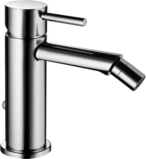 Смеситель для биде Bossini OKI Z005401.030 Sancos — Оригинал