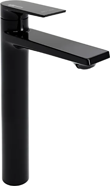 Смеситель для раковины Wasserkraft Glan 6603H Sancos — Оригинал