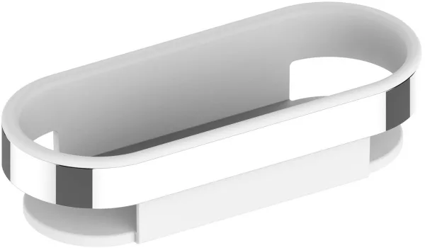 Полка Keuco Smart.2 14758 Sancos — Оригинал