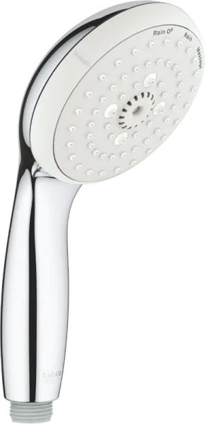 Душевая лейка Grohe New Tempesta 28419002 Sancos — Оригинал