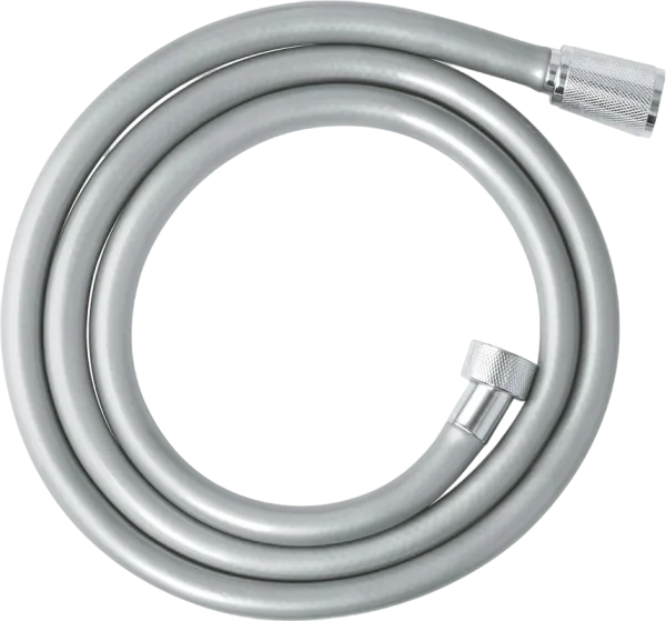 Душевой шланг Grohe Rotaflex 28409002 Sancos — Оригинал