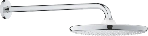 Верхний душ Grohe Tempesta 250 26668000 Sancos — Оригинал