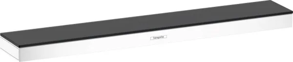 Полка Hansgrohe Rainfinity 26844700 Sancos — Оригинал