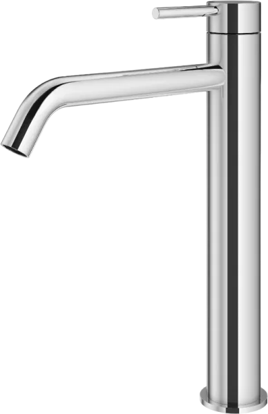 Смеситель для раковины Plumberia Selection Ixo XO0052CR хром Sancos — Оригинал