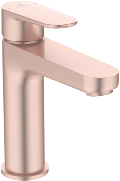 Смеситель Ideal Standard Cerafine O BD131RO rose Sancos — Оригинал