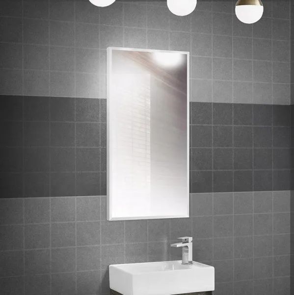 Зеркало BelBagno SPC-AL-500-900 Sancos — Оригинал