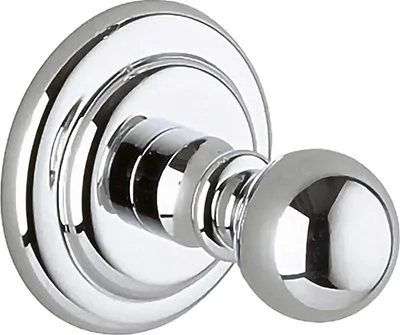 Крючок Keuco Astor 02116 Sancos — Оригинал