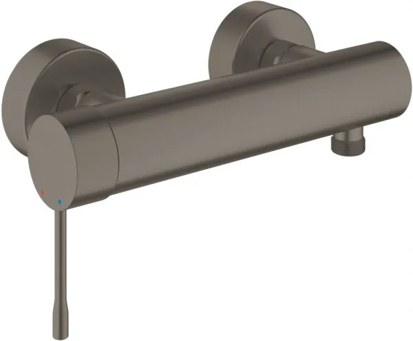Смеситель для душа Grohe Essence New 33636AL1 Sancos — Оригинал