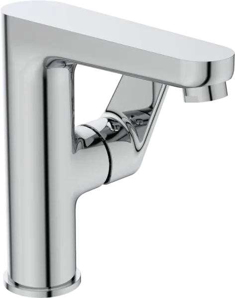 Смеситель для раковины Ideal Standard Cerafine O BC555AA Sancos — Оригинал