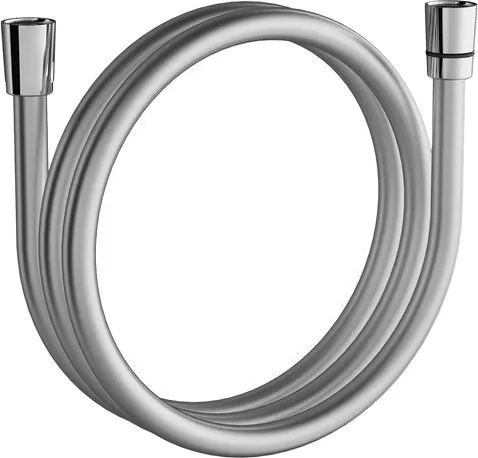 Душевой шланг Ravak SatinFlex 913.00 Sancos — Оригинал