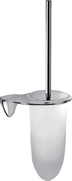 Ершик Colombo Design Khala В1807.000 Sancos — Оригинал