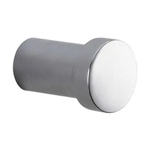 Крючок Colombo Design Time W4247.000 Sancos — Оригинал